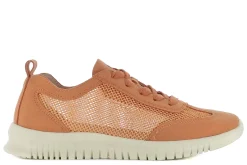 Zapatillas PIRO | Camila's Sale