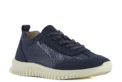 Zapatillas PIRO | Camila's Hot