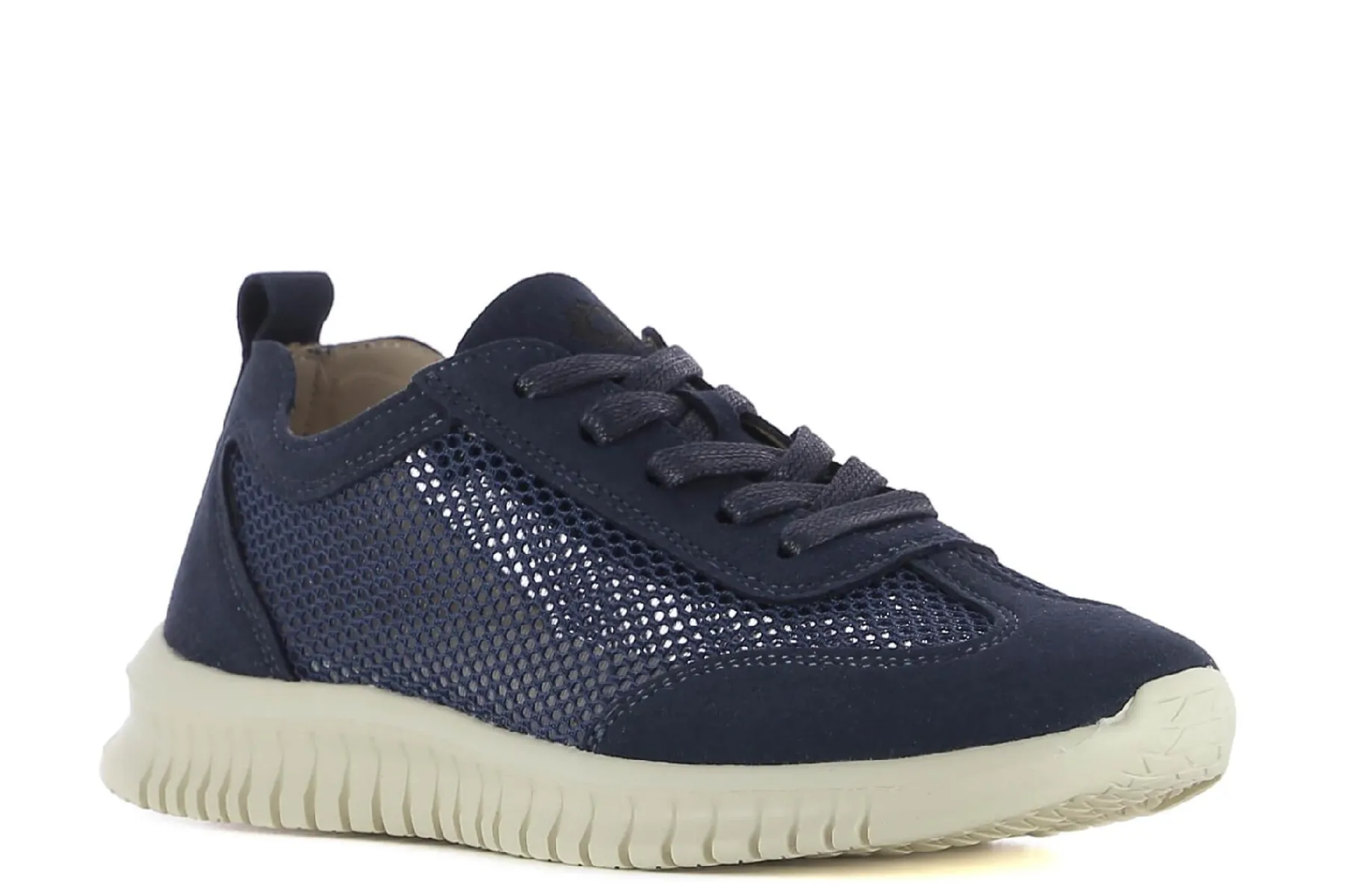 Zapatillas PIRO | Camila's Hot