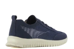 Zapatillas PIRO | Camila's Hot