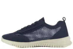 Zapatillas PIRO | Camila's Hot