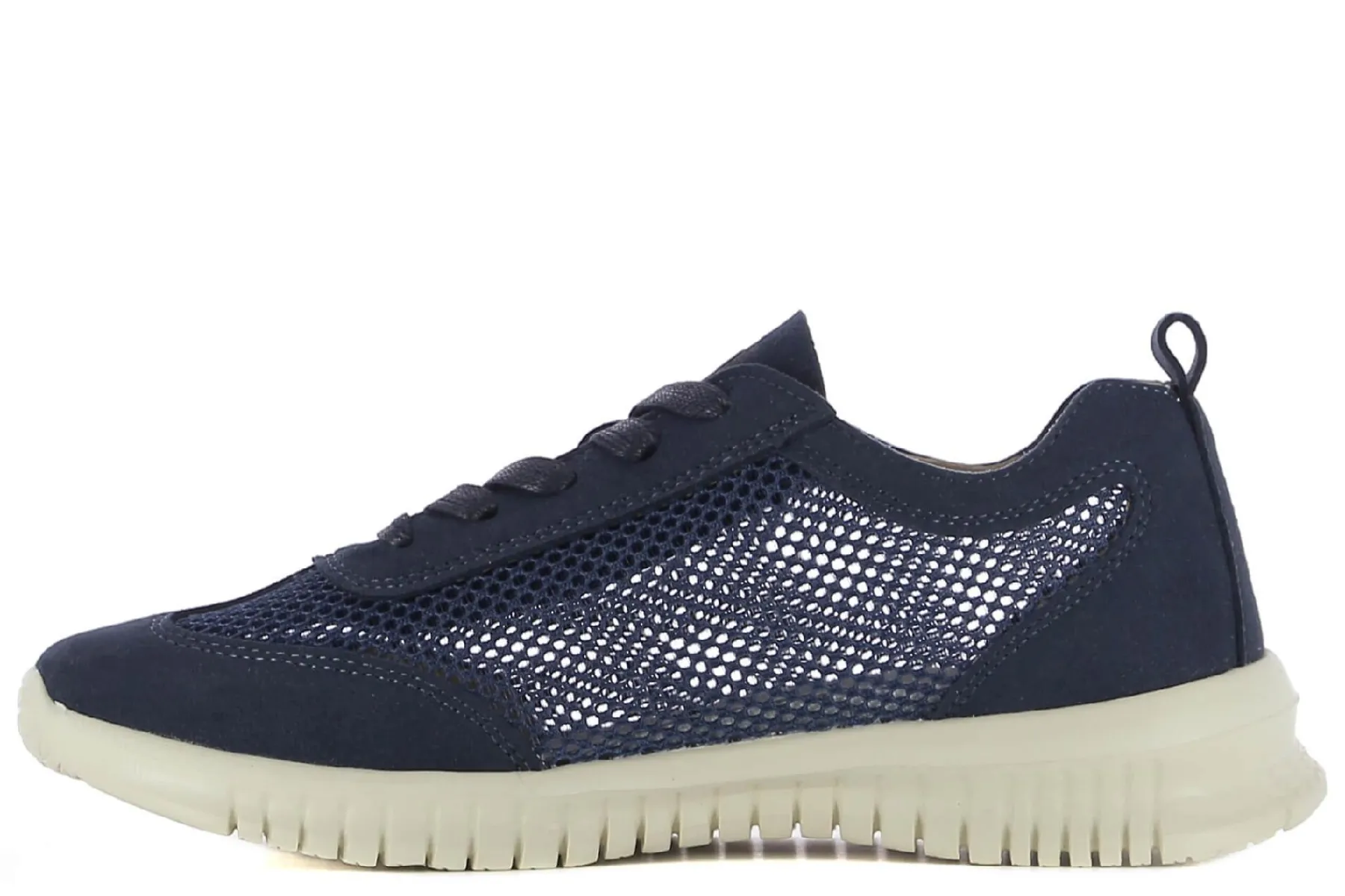 Zapatillas PIRO | Camila's Hot