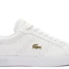 Zapatillas POWERCOURT | Lacoste Clearance