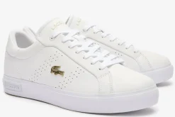 Zapatillas POWERCOURT | Lacoste Clearance