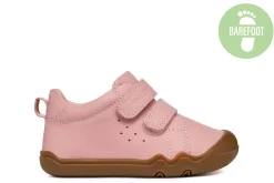 Zapatillas Primeros Pasos B STEPPIEUP | Geox Fashion