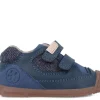 Zapatillas Primeros Pasos 241127 | Biomecanics Sale