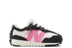 Zapatillas Primeros Pasos NW327V1 | New Balance Fashion