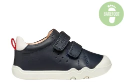 Zapatillas Primeros Pasos B STEPPIEUP BOY | Geox New
