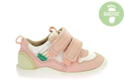 Zapatillas Primeros Pasos KICK FRAPY | Kickers Hot