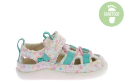 Zapatillas Primeros Pasos KICK FRONY | Kickers Clearance