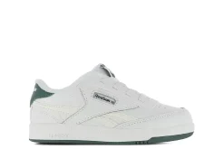 Zapatillas Primeros Pasos CLUB C REVENGE | Reebok Fashion
