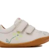 Zapatillas Primeros Pasos TWS FW | Camper Sale
