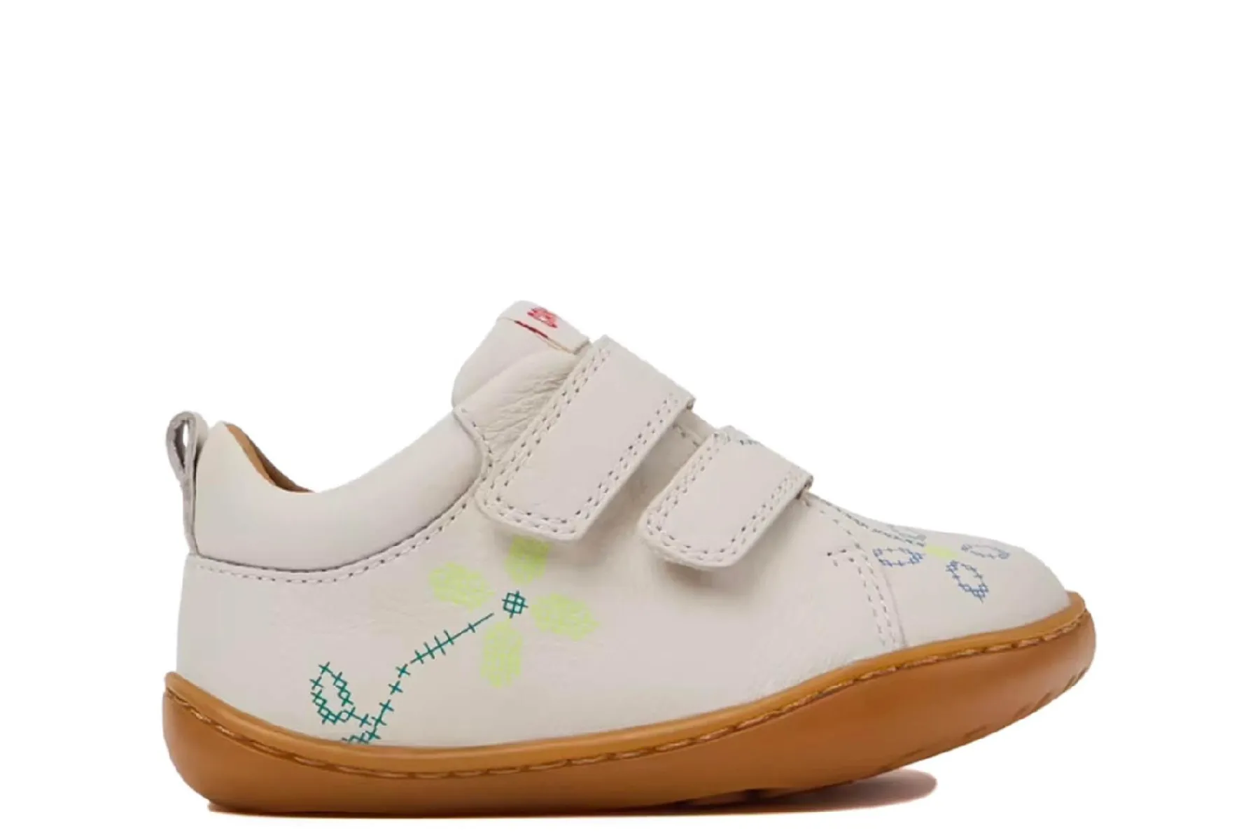 Zapatillas Primeros Pasos TWS FW | Camper Sale