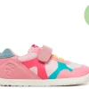 Zapatillas Primeros Pasos 252163 | Biomecanics Outlet