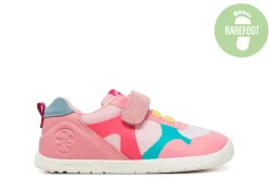 Zapatillas Primeros Pasos 252163 | Biomecanics Outlet