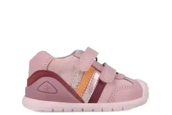 Zapatillas Primeros Pasos 241110 | Biomecanics Clearance