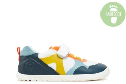 Zapatillas Primeros Pasos 252163 | Biomecanics Hot