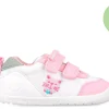 Zapatillas Primeros Pasos 252190 | Biomecanics Outlet