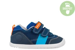 Zapatillas Primeros Pasos 252197 | Biomecanics Clearance