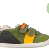 Zapatillas Primeros Pasos 252197 | Biomecanics Discount