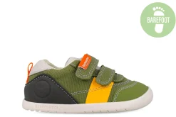 Zapatillas Primeros Pasos 252197 | Biomecanics Discount