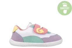 Zapatillas Primeros Pasos 252335 | Garvalin New