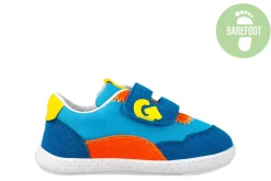 Zapatillas Primeros Pasos 252335 | Garvalin Sale