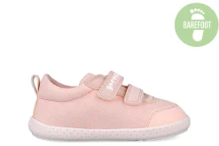 Zapatillas Primeros Pasos 252339 | Garvalin Outlet