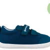 Zapatillas Primeros Pasos 252339 | Garvalin New