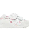 Zapatillas Primeros Pasos 252100 | Biomecanics Discount