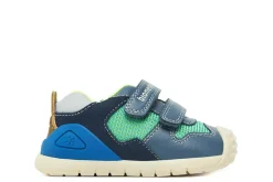 Zapatillas Primeros Pasos 252120 | Biomecanics Discount