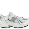 Zapatillas Primeros Pasos 530 BUNGEE | New Balance Outlet