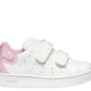 Zapatillas Primeros Pasos B ECLYPER | Geox Clearance