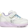 Zapatillas Primeros Pasos B SPRINTYE GIRL | Geox New