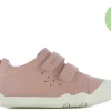 Zapatillas Primeros Pasos B STEPPIEUP GIRL | Geox New