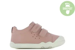 Zapatillas Primeros Pasos B STEPPIEUP GIRL | Geox New