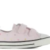 Zapatillas Primeros Pasos CTAS 2V OX | Converse Outlet