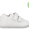 Zapatillas Primeros Pasos 241160 | Biomecanics Sale