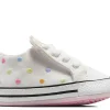 Zapatillas Primeros Pasos CTAS CRIBSTER MID | Converse Outlet