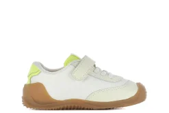 Zapatillas Primeros Pasos DADDA FW | Camper Fashion