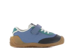 Zapatillas Primeros Pasos DADDA FW | Camper Fashion