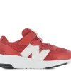 Zapatillas Primeros Pasos IT578V1 PT578V1 | New Balance New