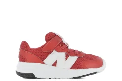 Zapatillas Primeros Pasos IT578V1 PT578V1 | New Balance New