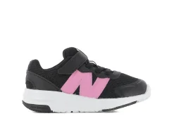 Zapatillas Primeros Pasos IT578V1 PT578V1 | New Balance Sale
