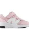 Zapatillas Primeros Pasos IT578V1 PT578V1 | New Balance Online
