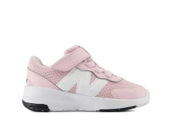 Zapatillas Primeros Pasos IT578V1 PT578V1 | New Balance Online
