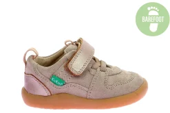 Zapatillas Primeros Pasos KICKFRESHI | Kickers Outlet