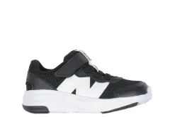 Zapatillas Primeros Pasos IT578V1 PT578V1 | New Balance Fashion