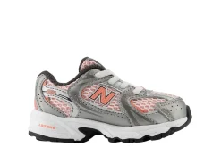 Zapatillas Primeros Pasos IZ530V1 - PZ530V1 | New Balance Outlet