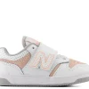 Zapatillas Primeros Pasos NWB480V1 | New Balance New